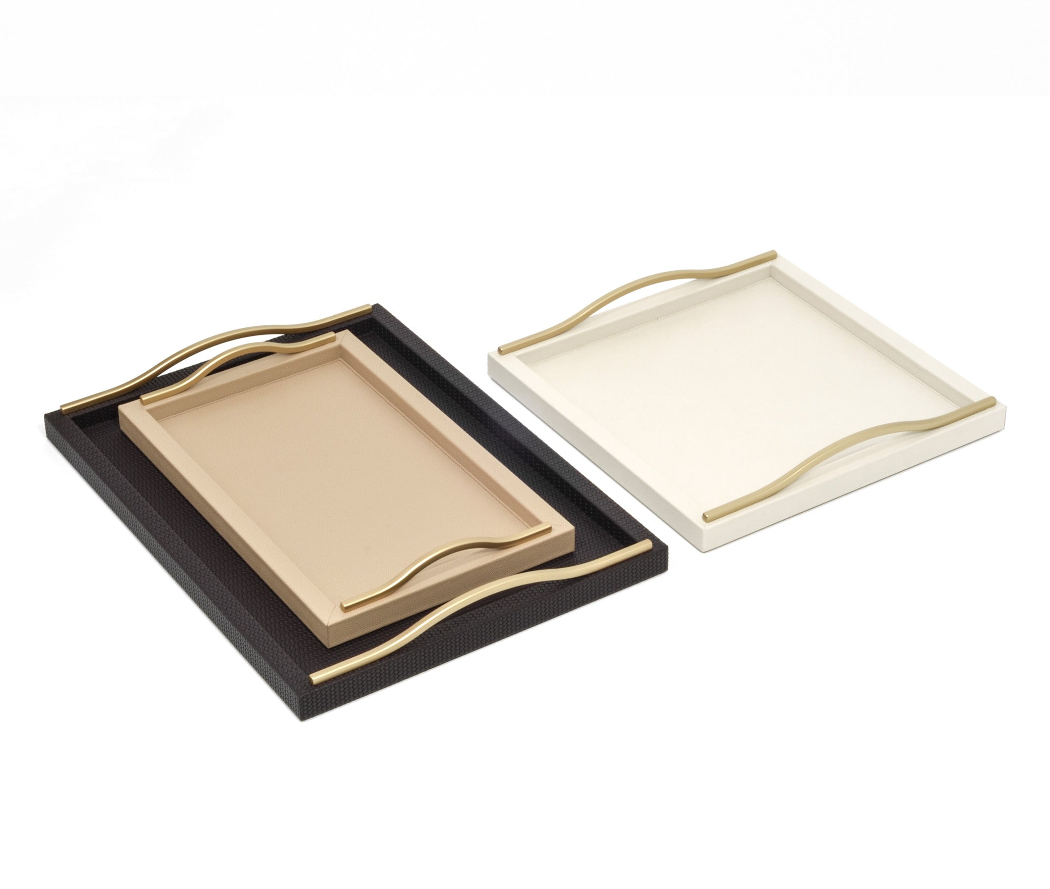 Onda Tray