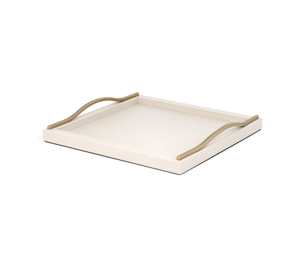 Onda Tray