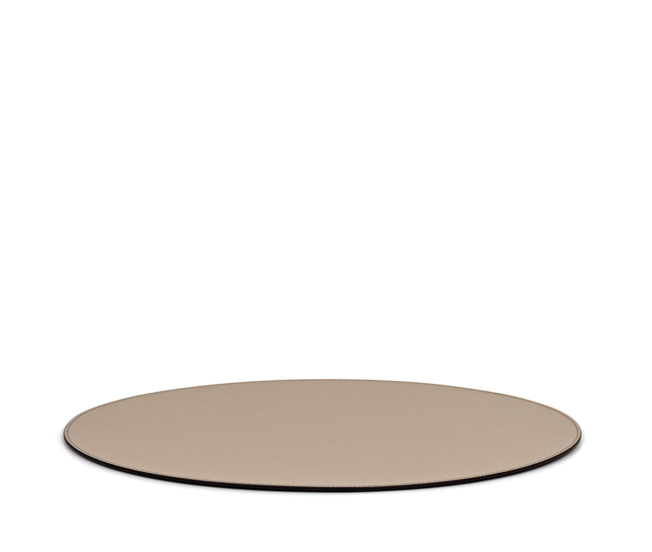 Oval Placemat