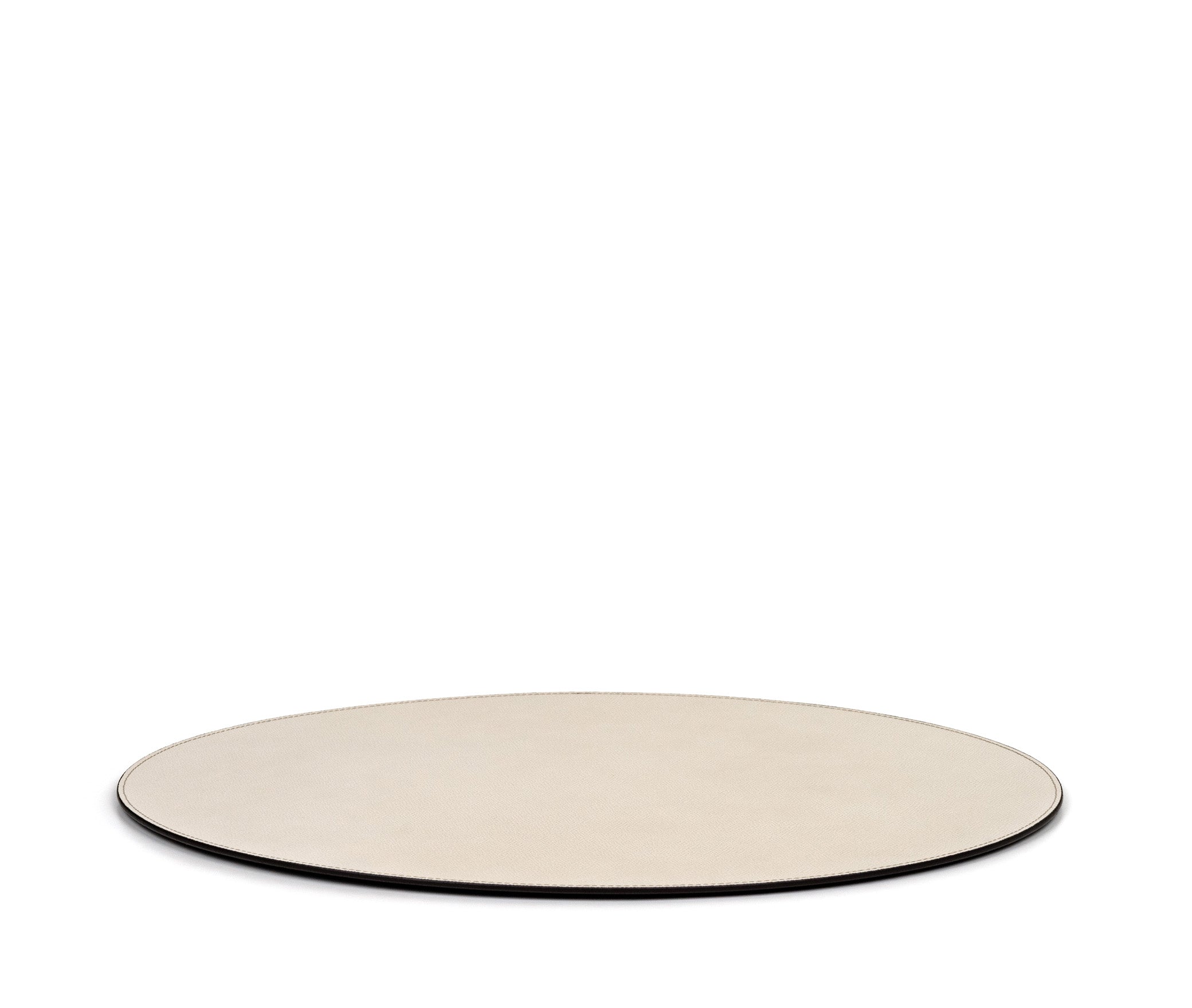 Oval Placemat