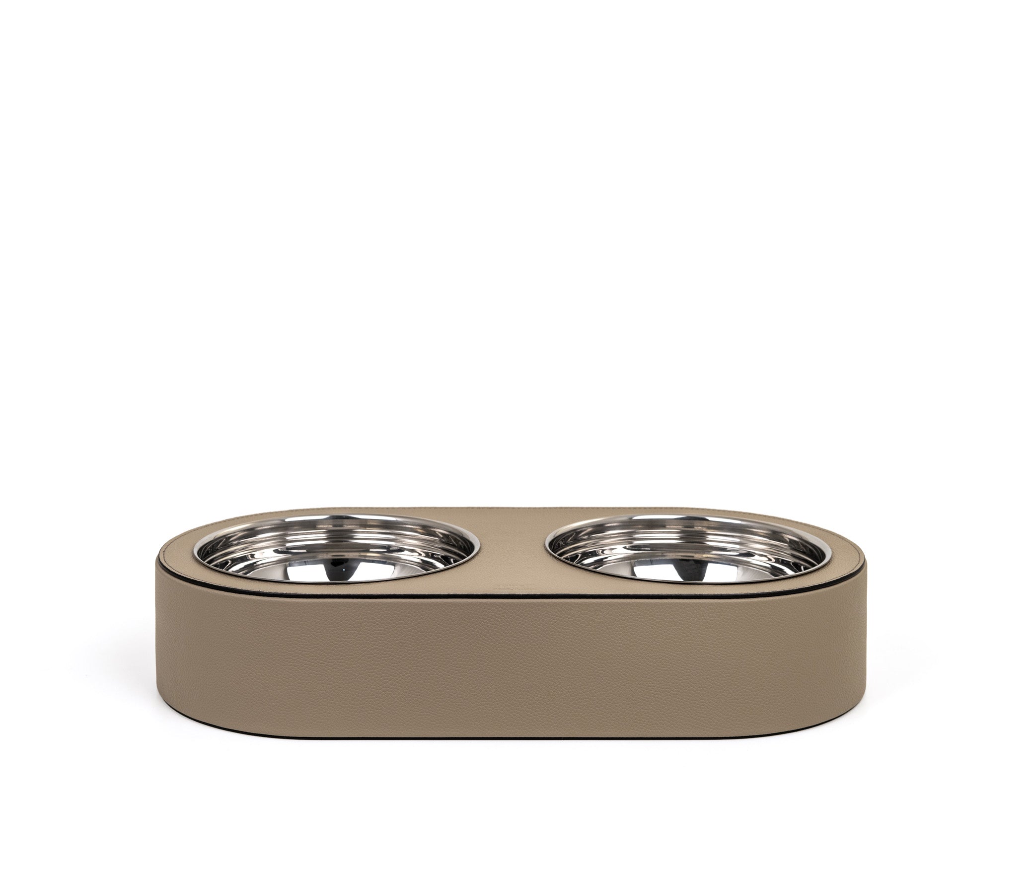 Pet Bowl