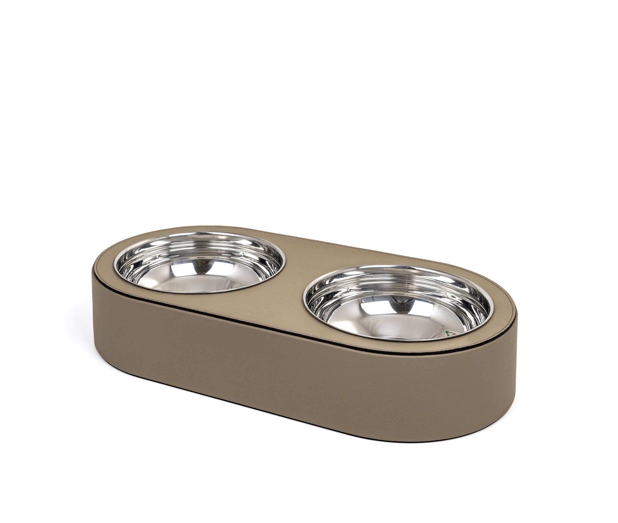 Pet Bowl