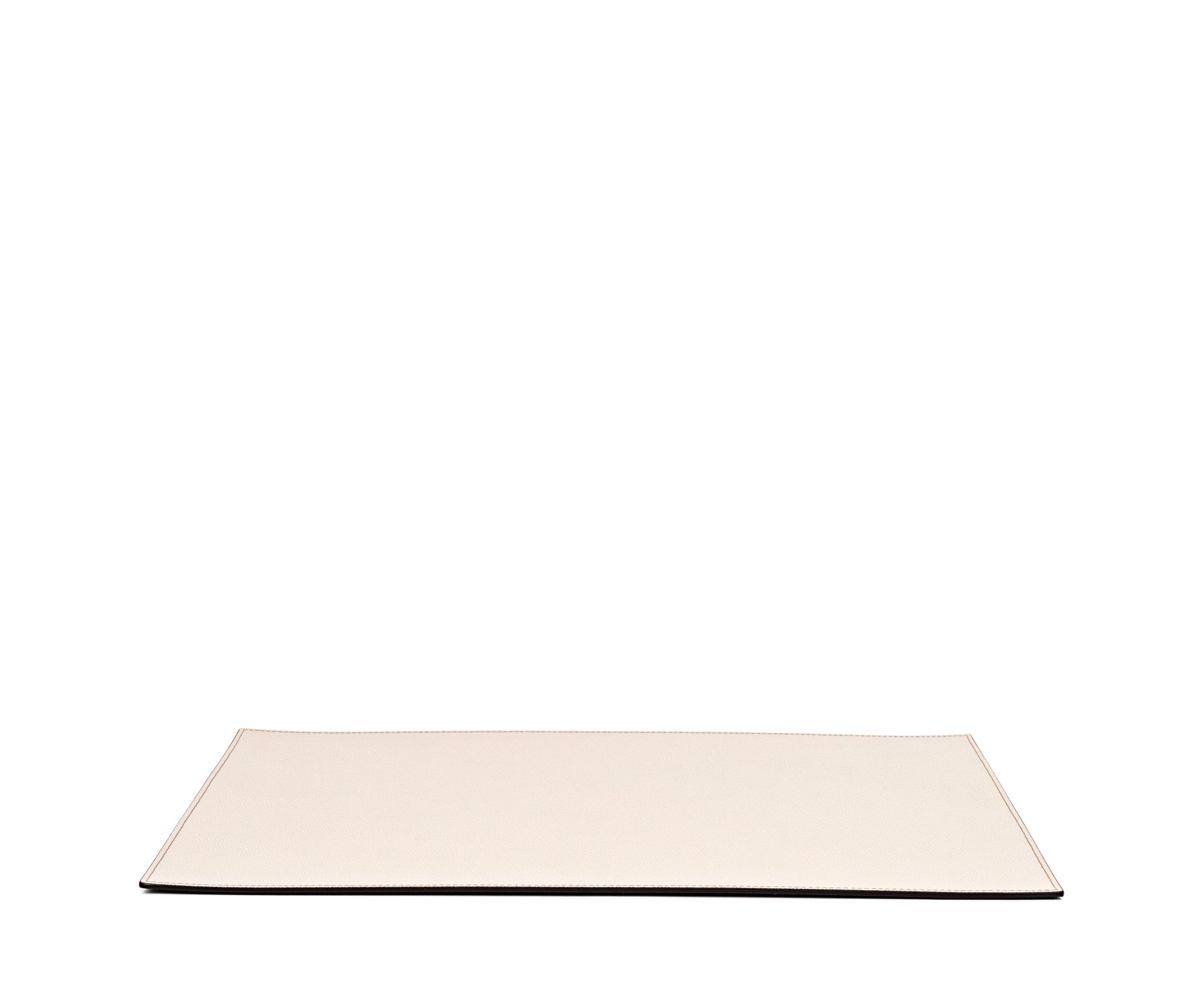 Rectangular Placemat