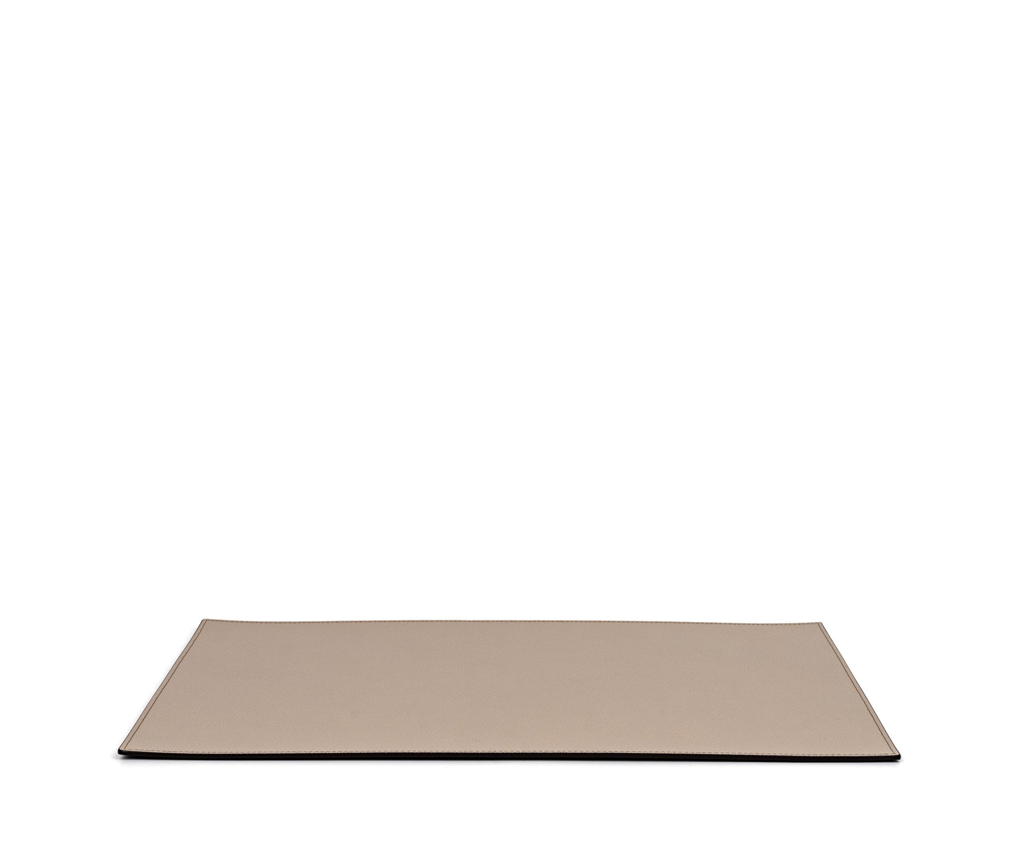 Rectangular Placemat