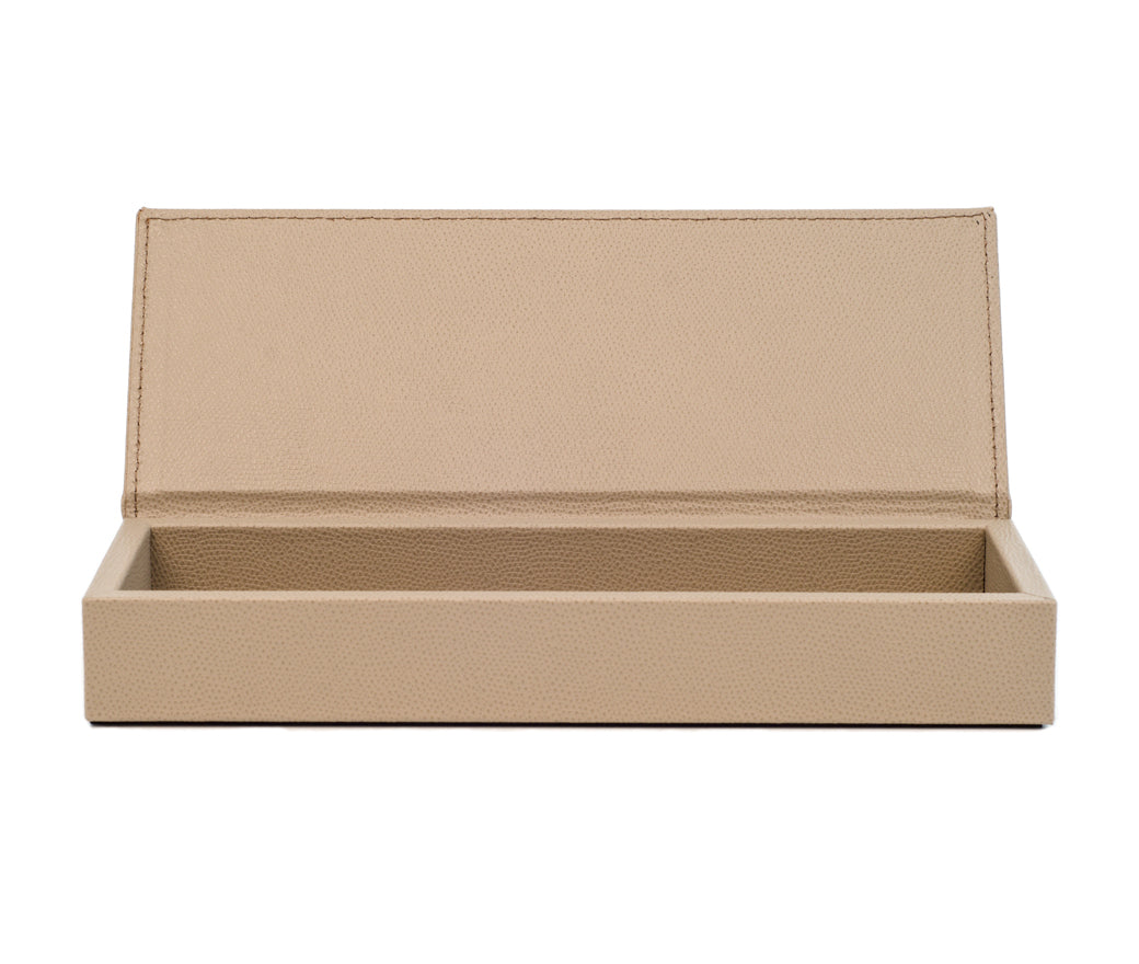 Rectangular Small Box