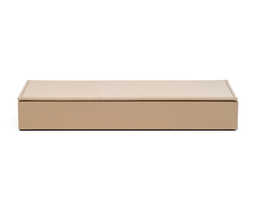 Rectangular Small Box