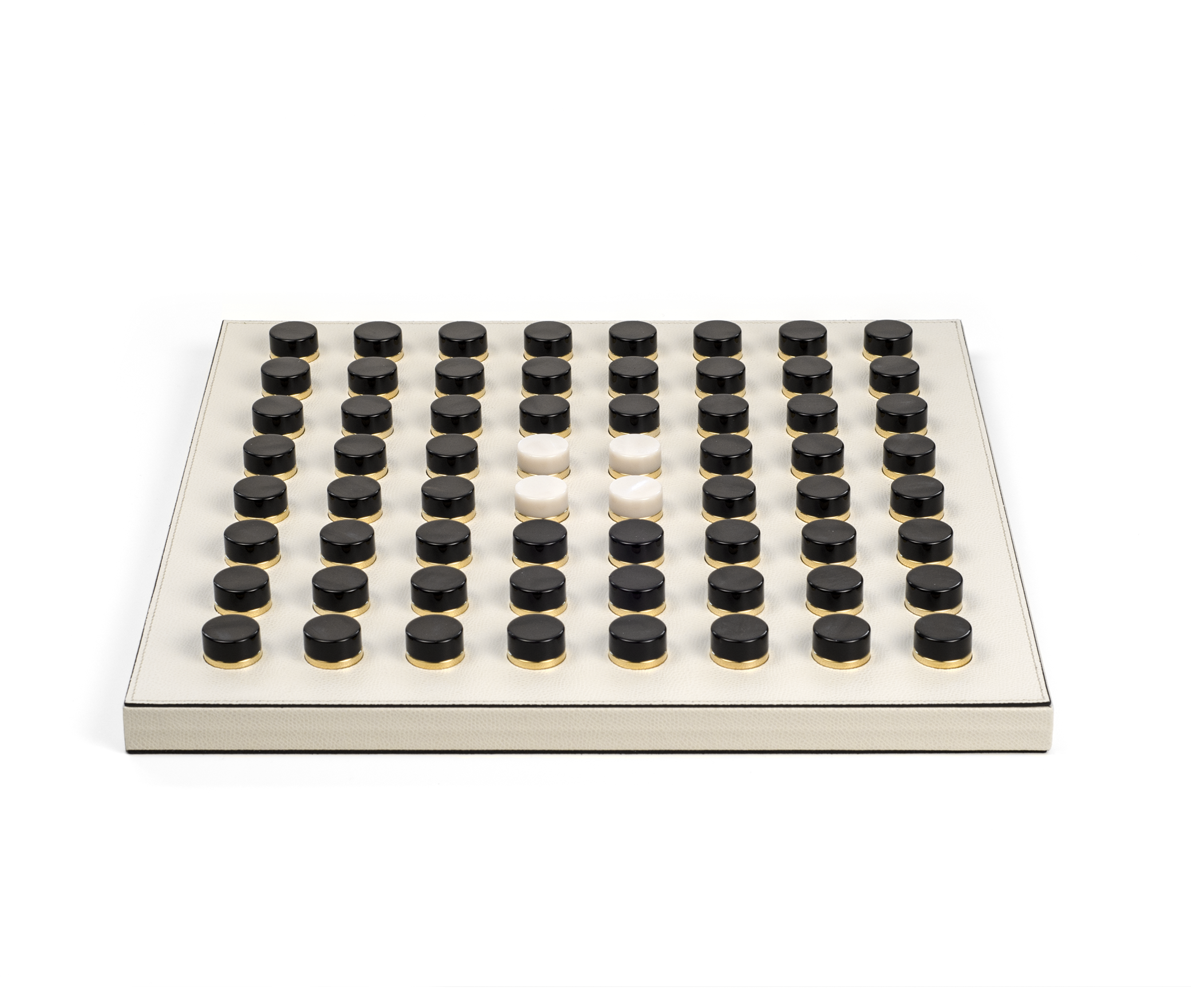 Reversi  Set