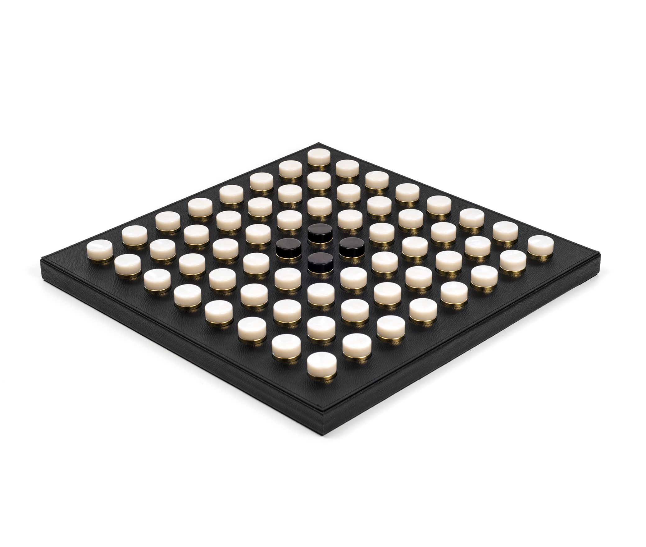 Reversi  Set