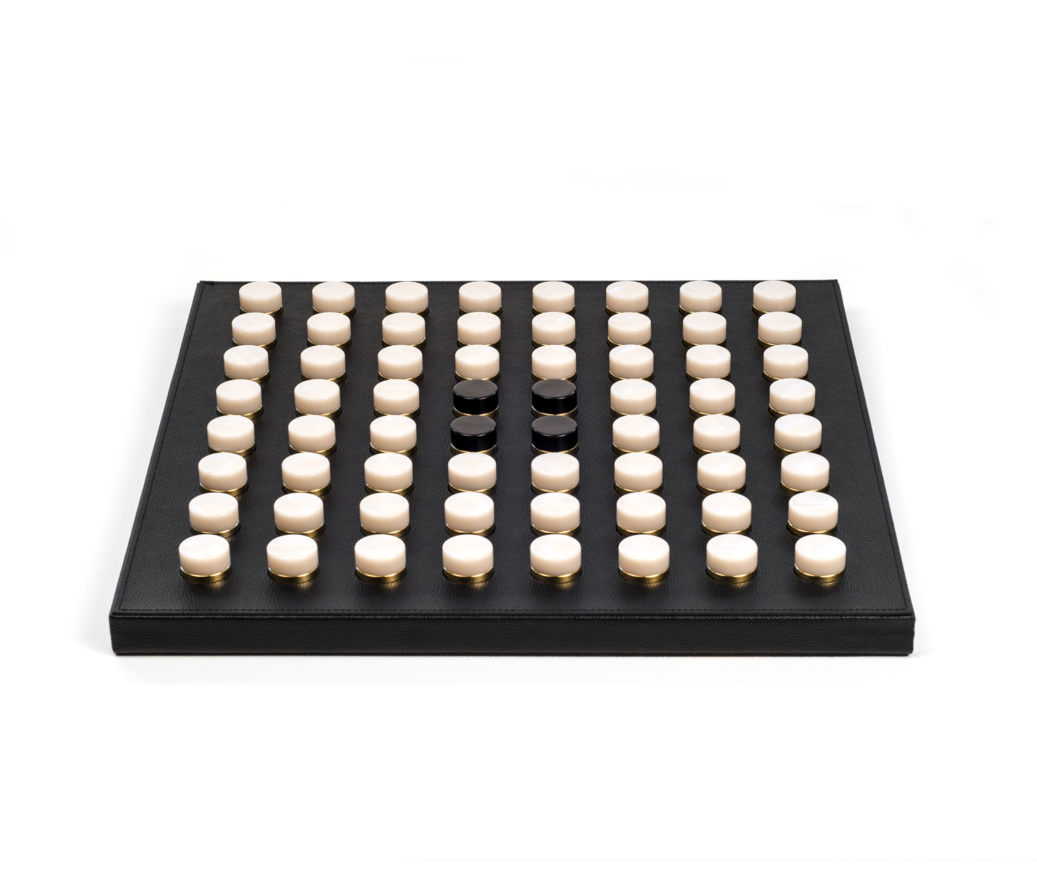 Reversi  Set