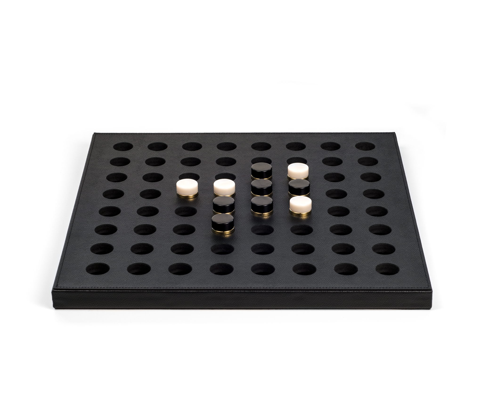 Reversi  Set