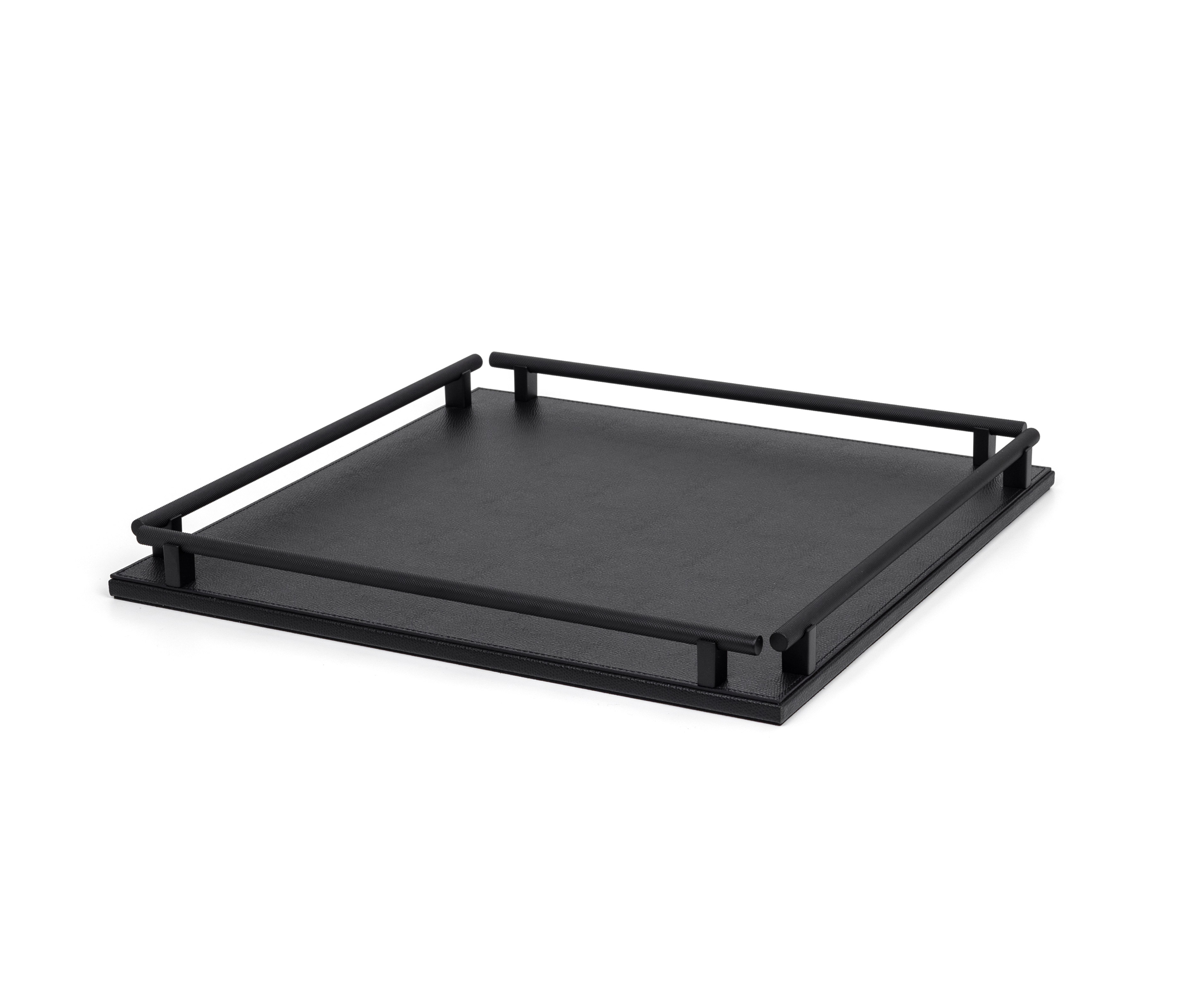 Robert Square Tray