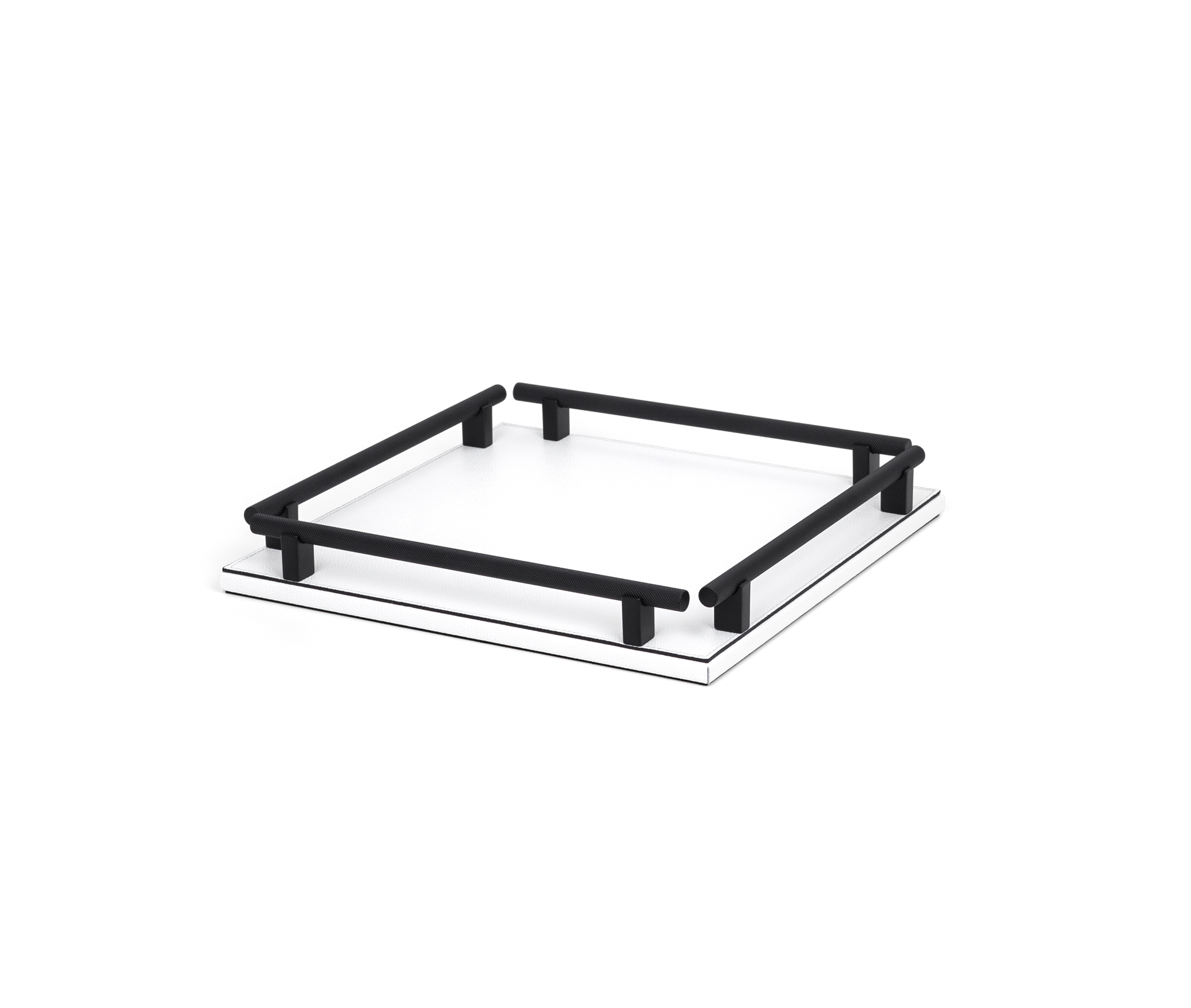 Robert Square Tray