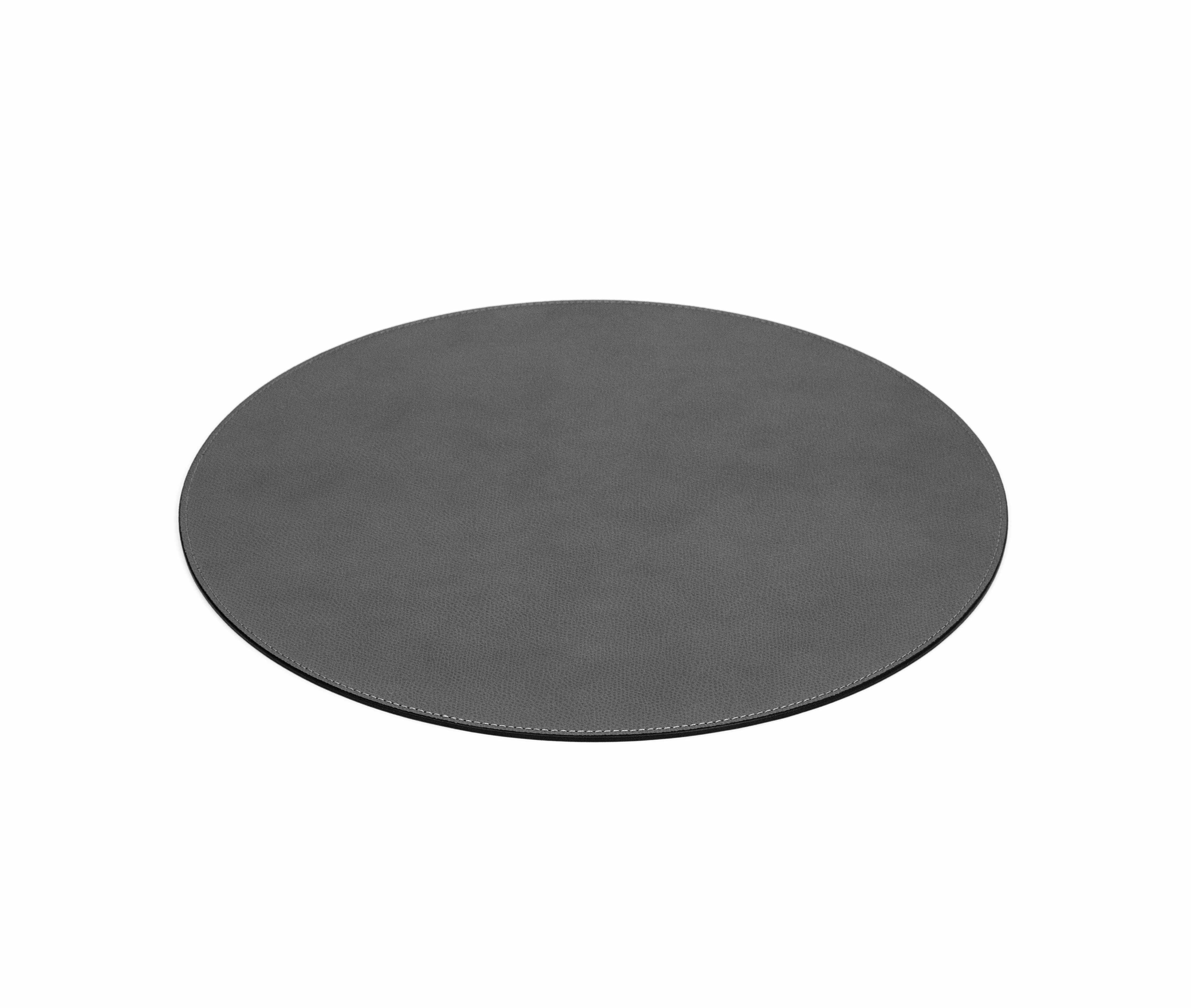 Round Placemat