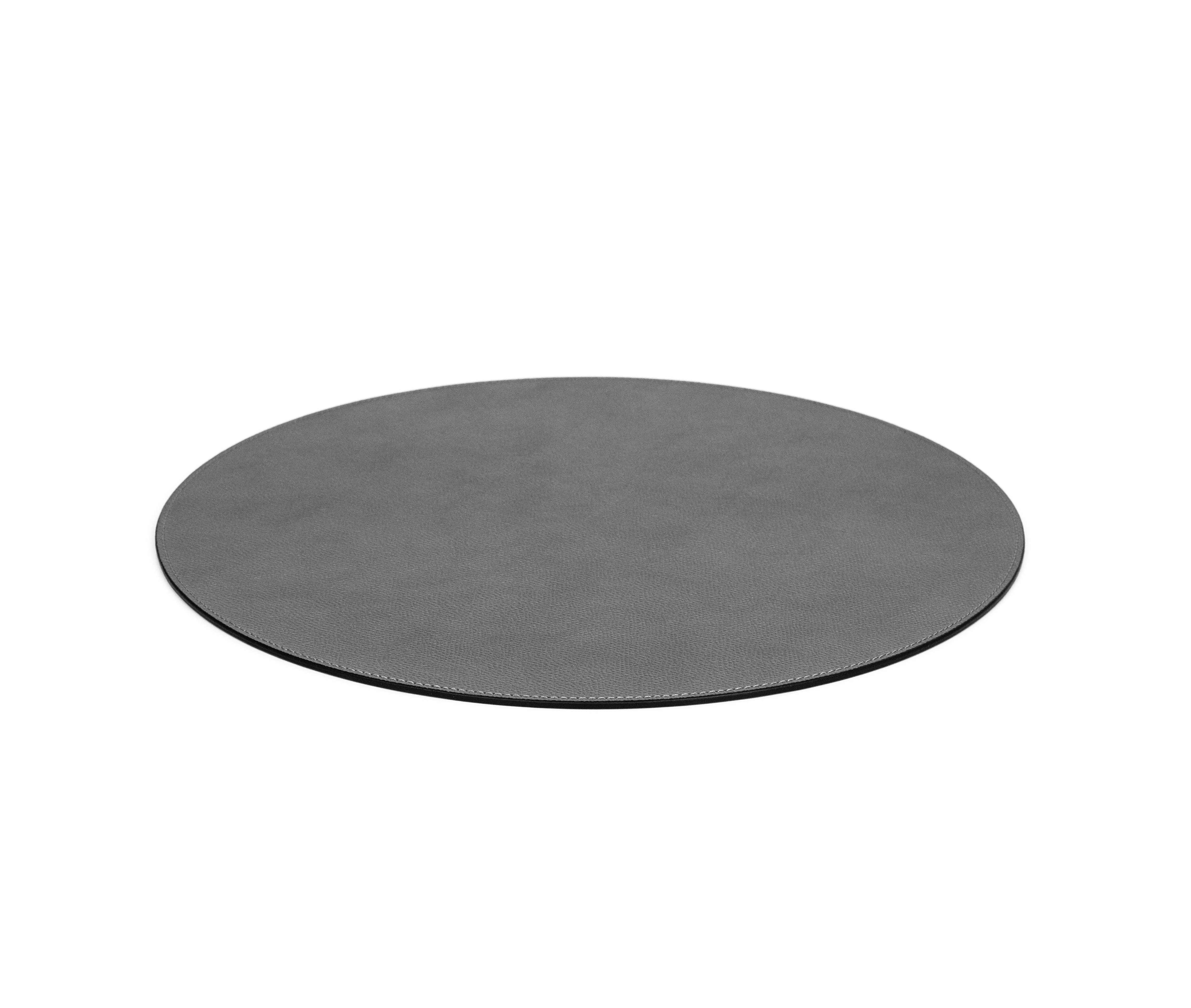 Round Placemat