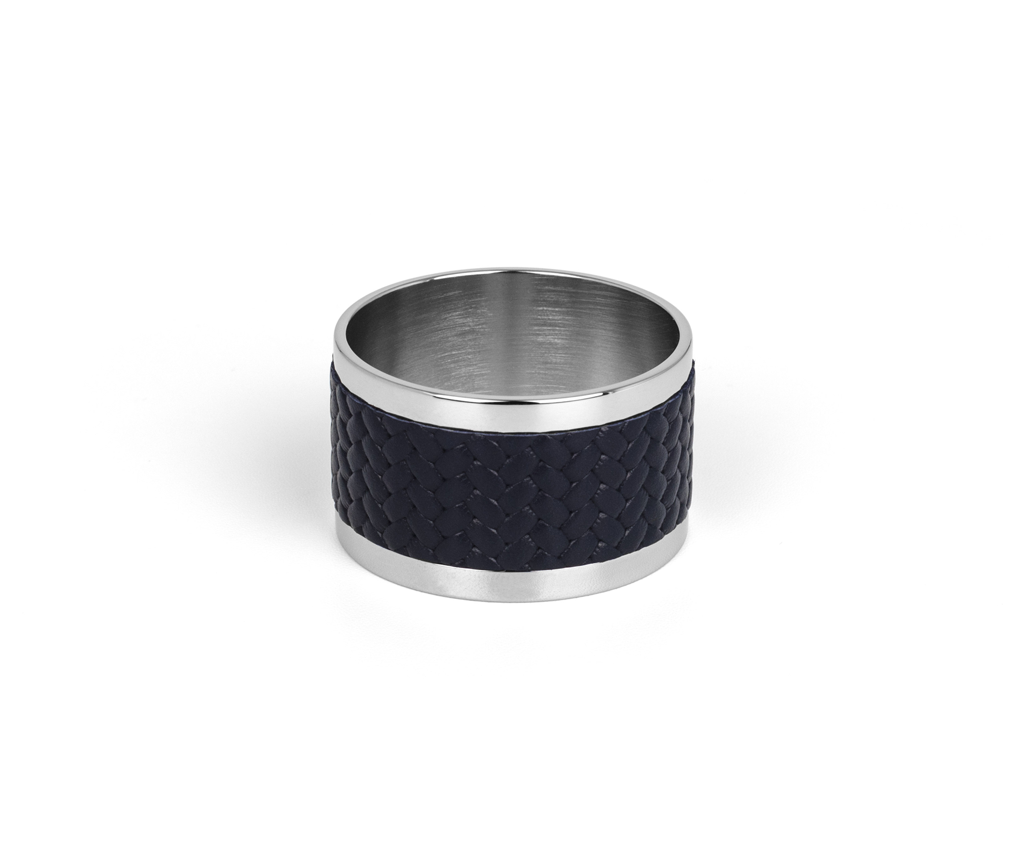 Saturno Napkin Ring