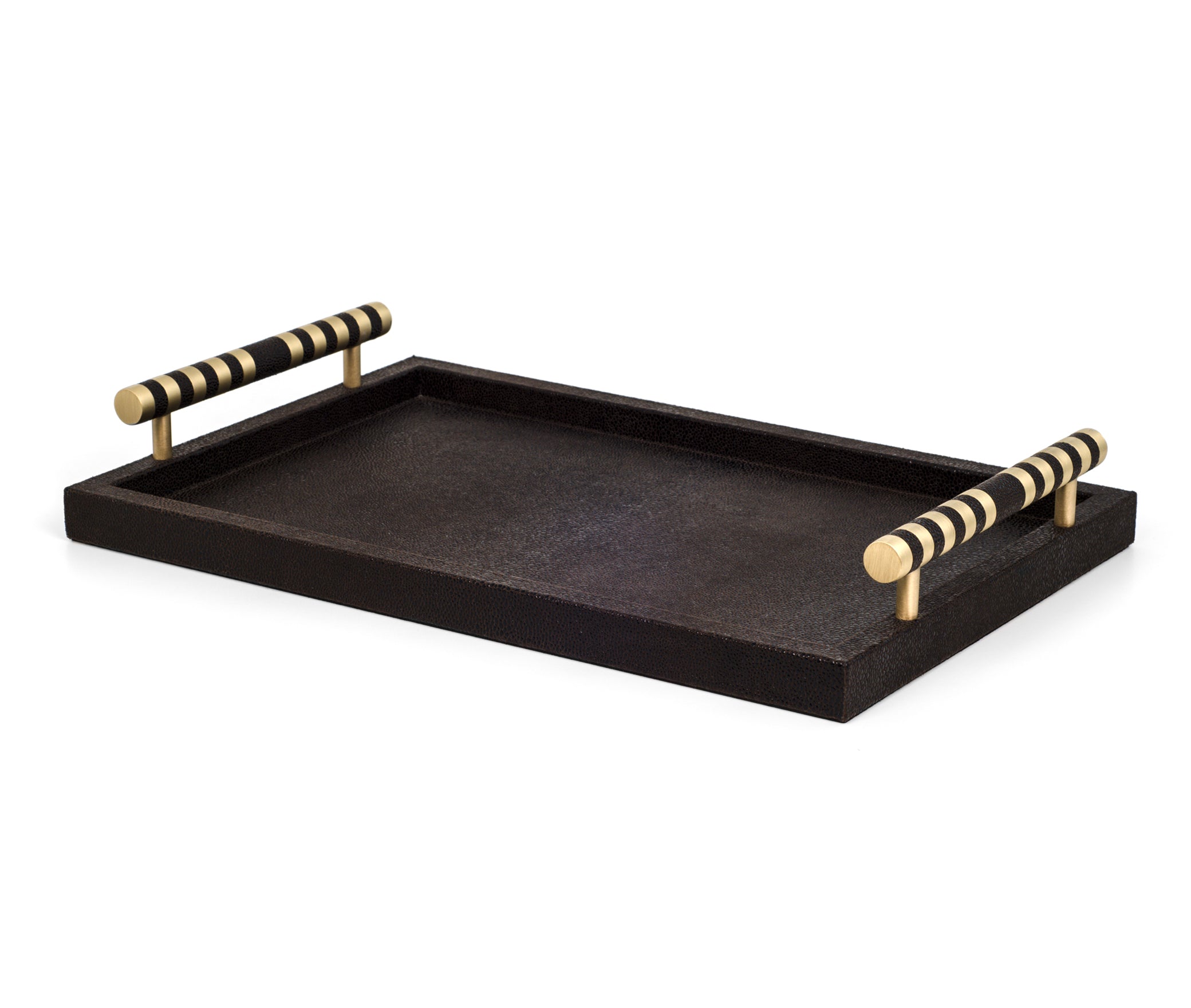 Saturno Tray