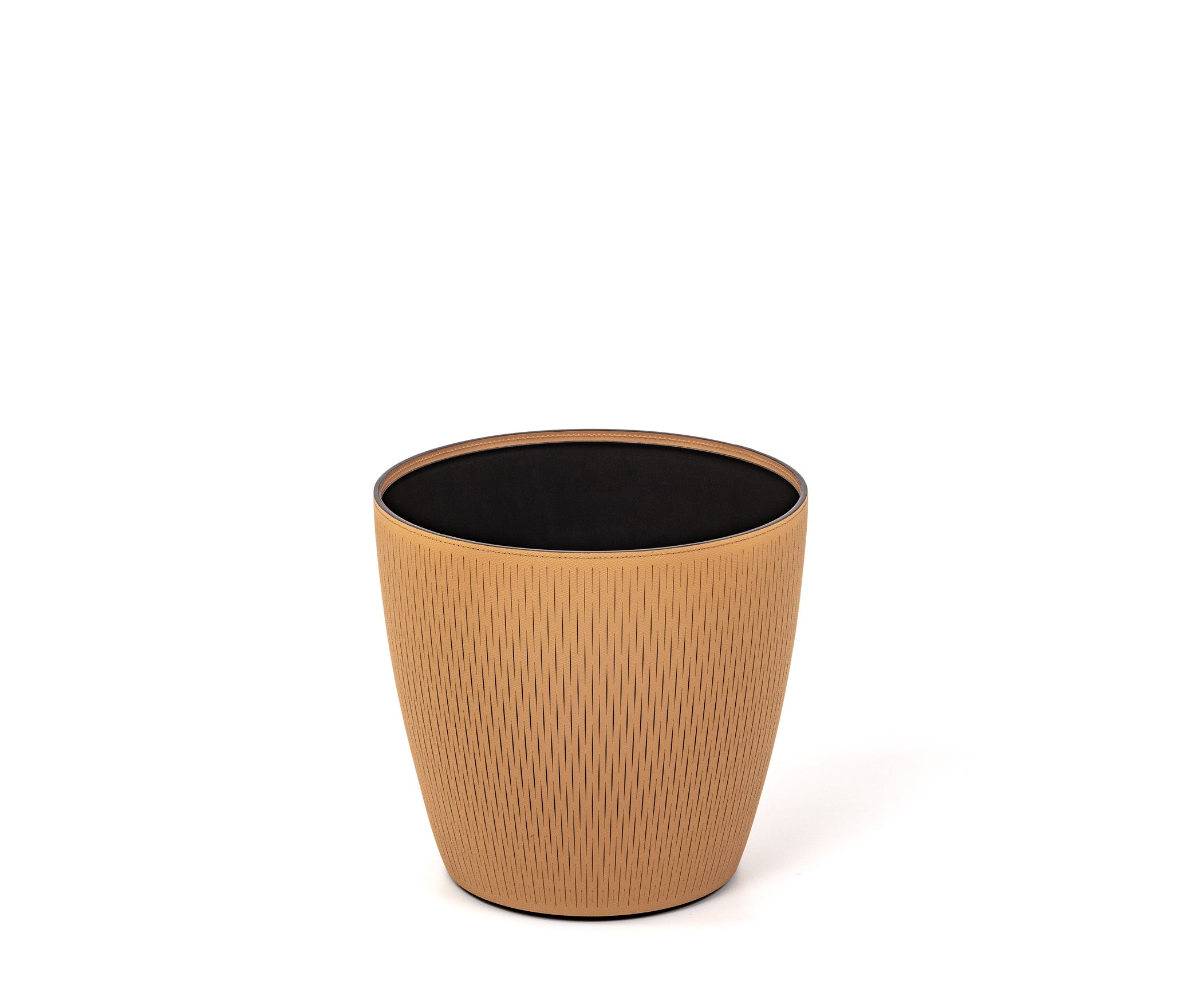 Silvy Flower Pot