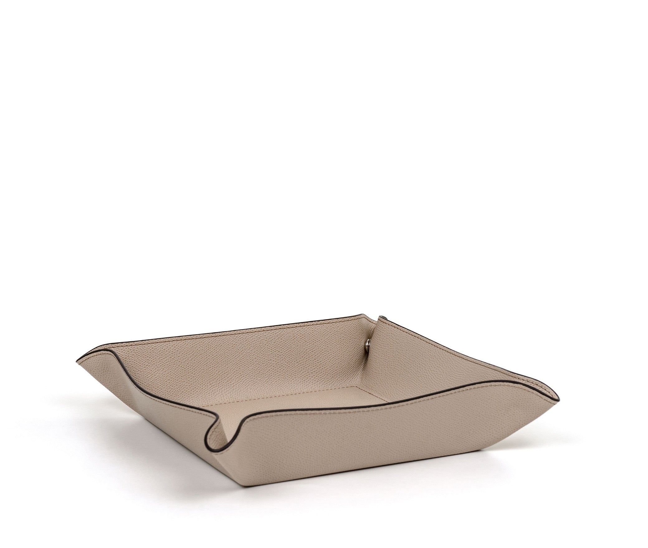 Square Trinket Tray