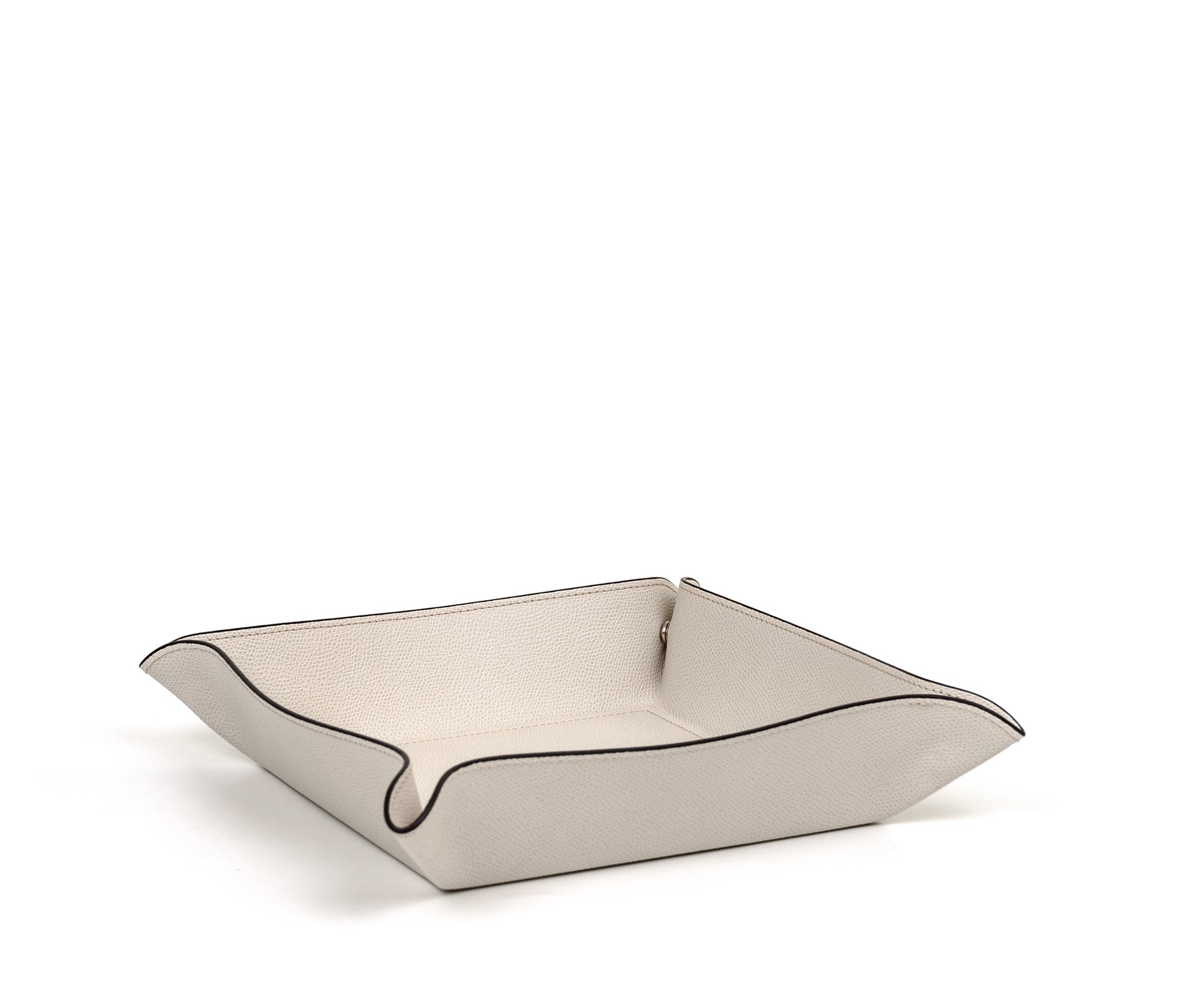 Square Trinket Tray