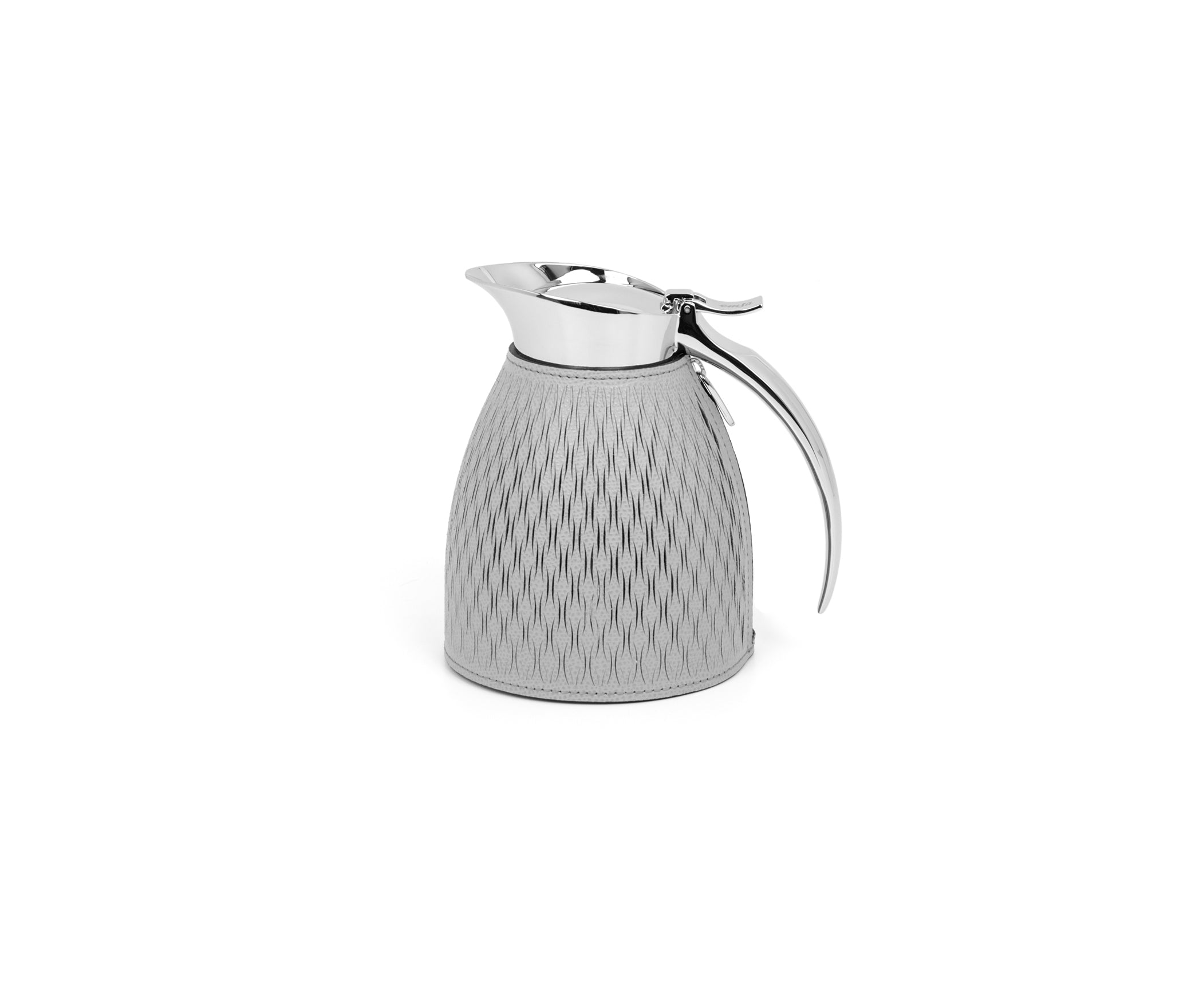 Style Thermal Carafe