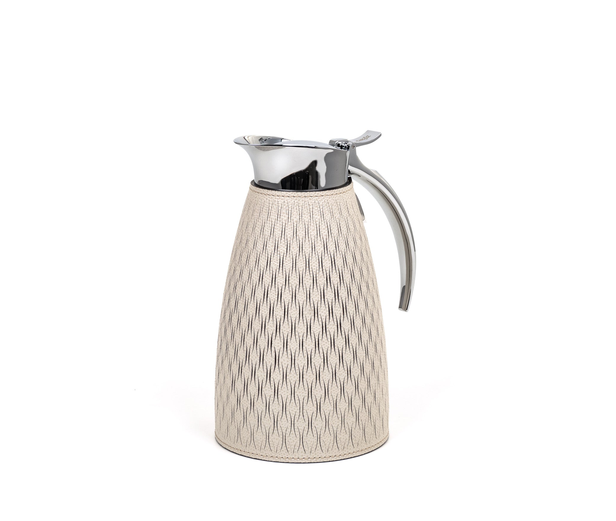 Style Thermal Carafe