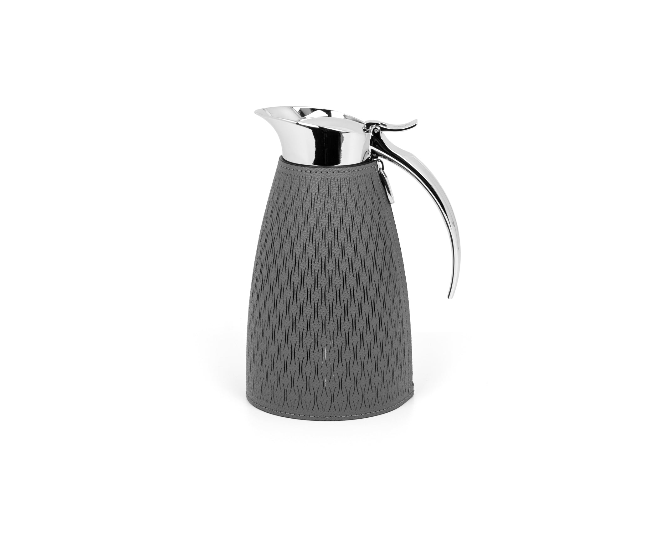 Style Thermal Carafe