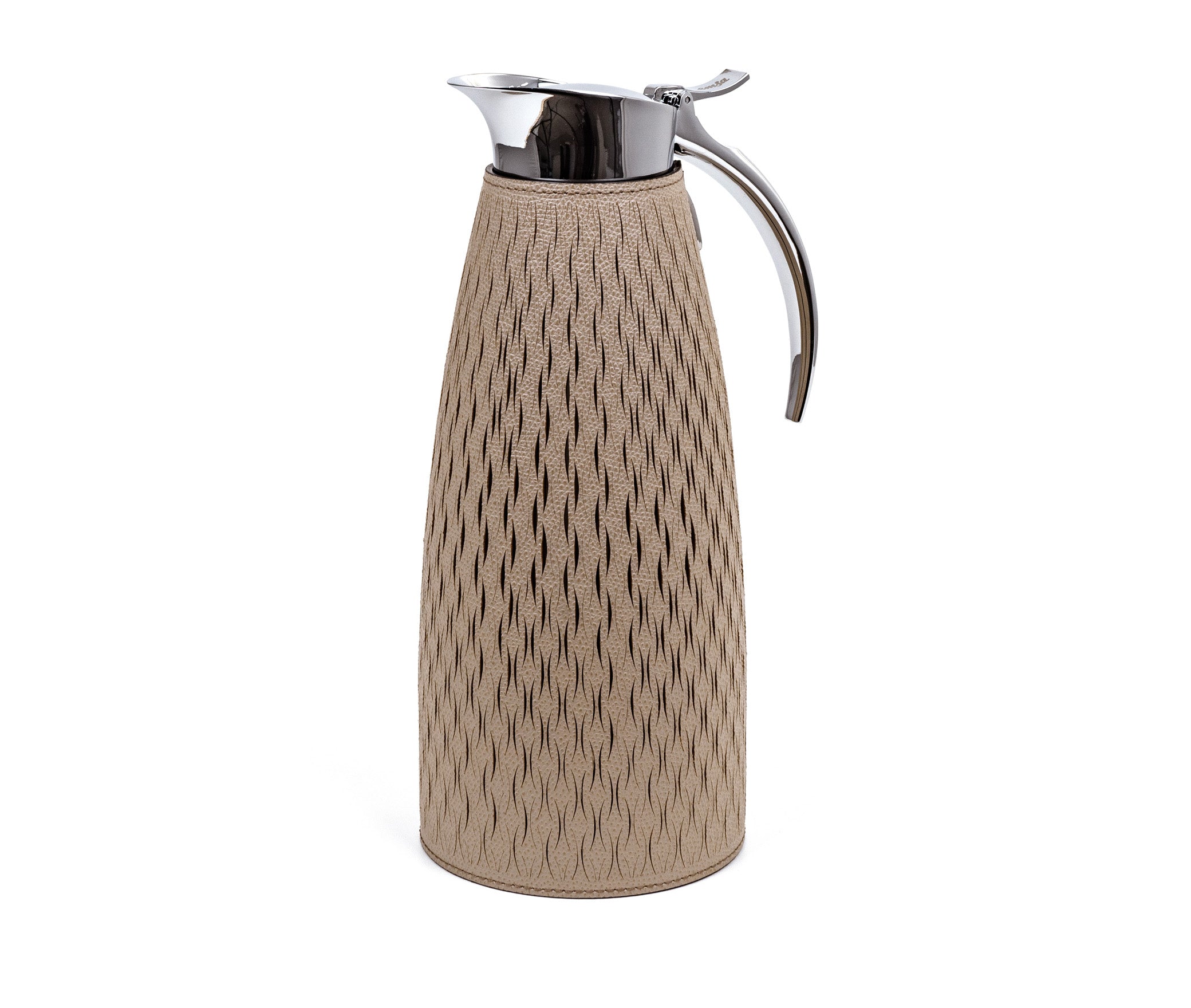 Style Thermal Carafe