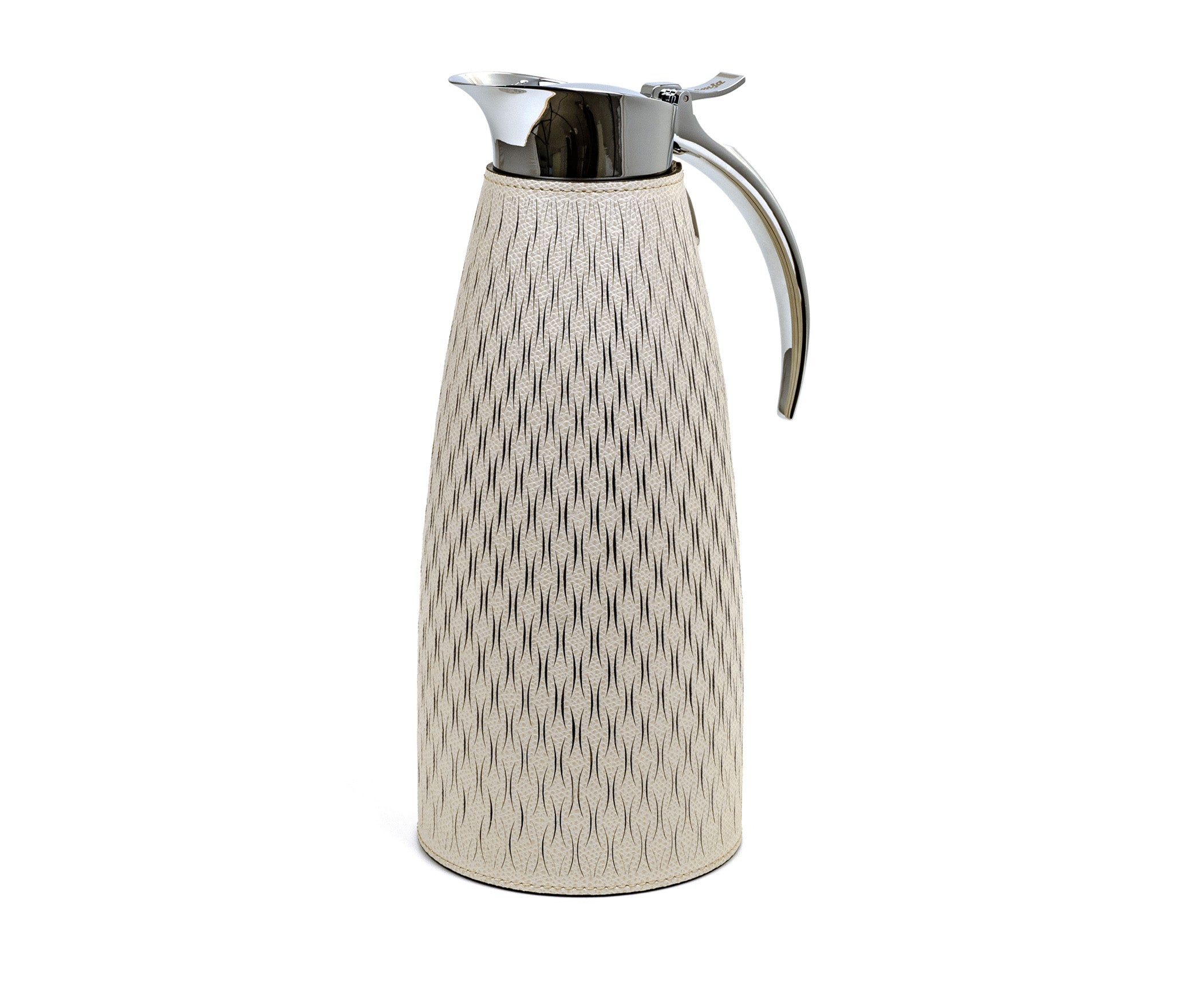 Style Thermal Carafe