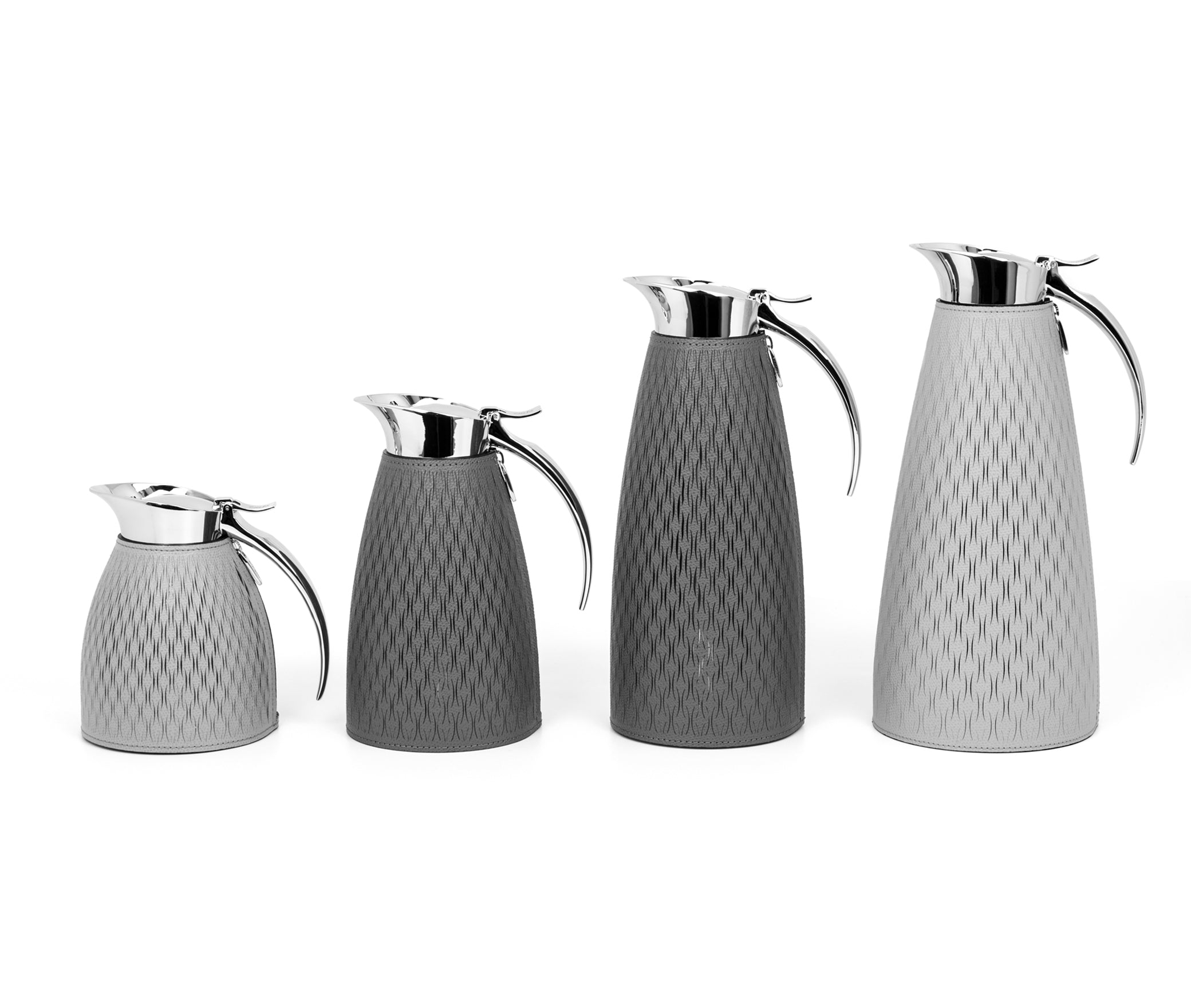 Style Thermal Carafe