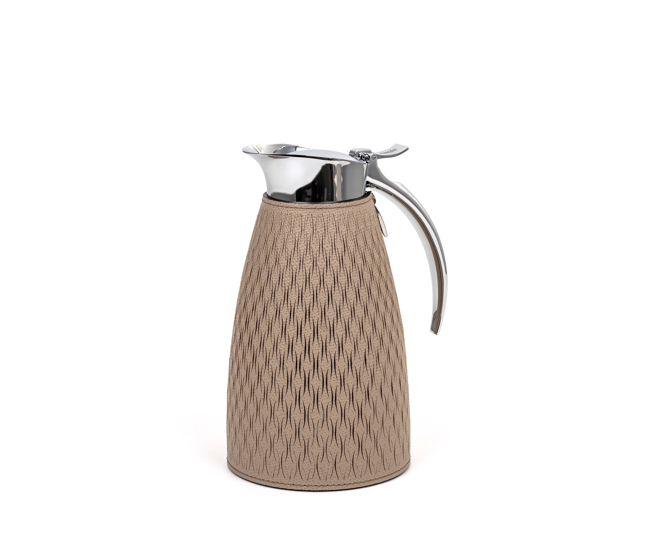 Style Thermal Carafe