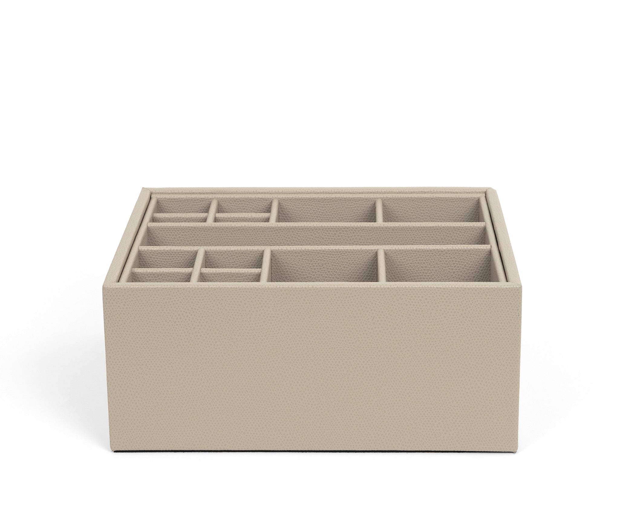 Tabletop Organizer