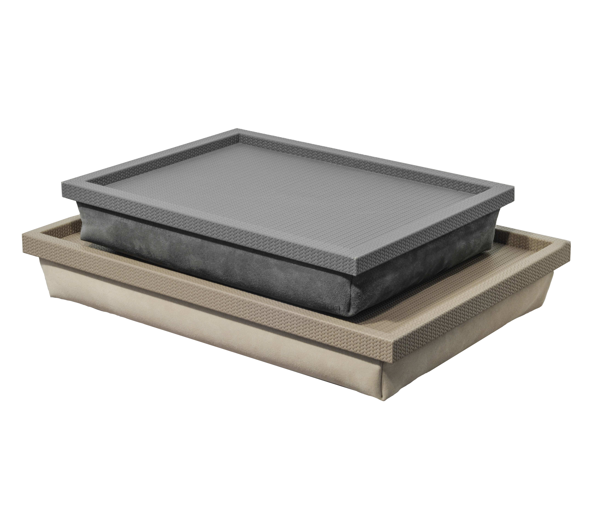 Teseo Bed Tray