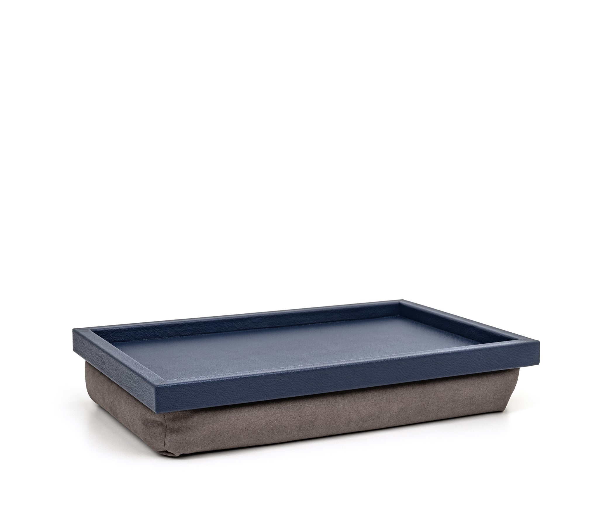 Teseo Bed Tray