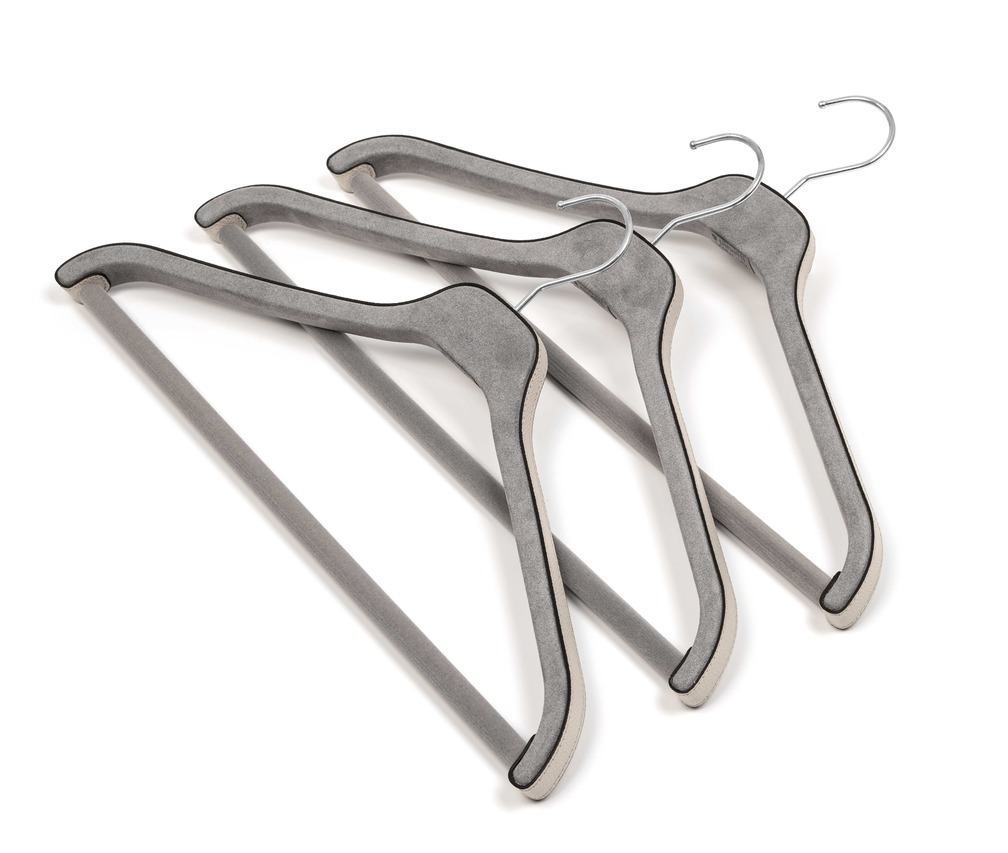 Trouser Hanger