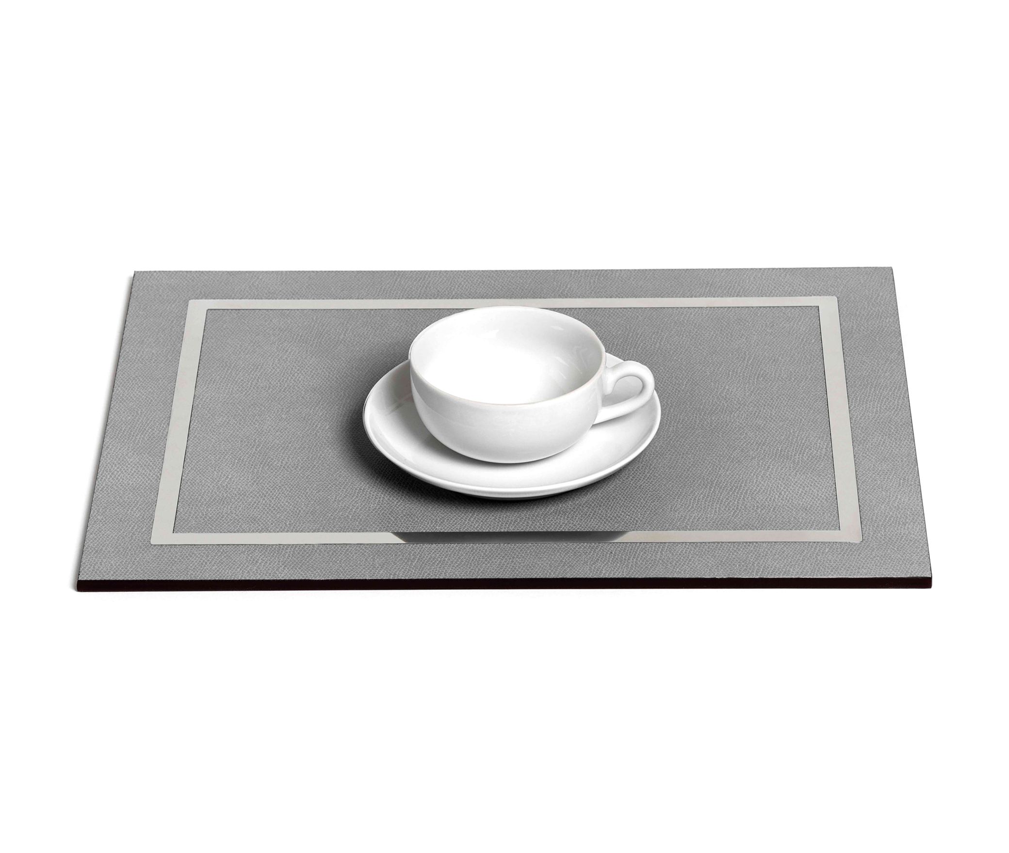 Venere Placemat