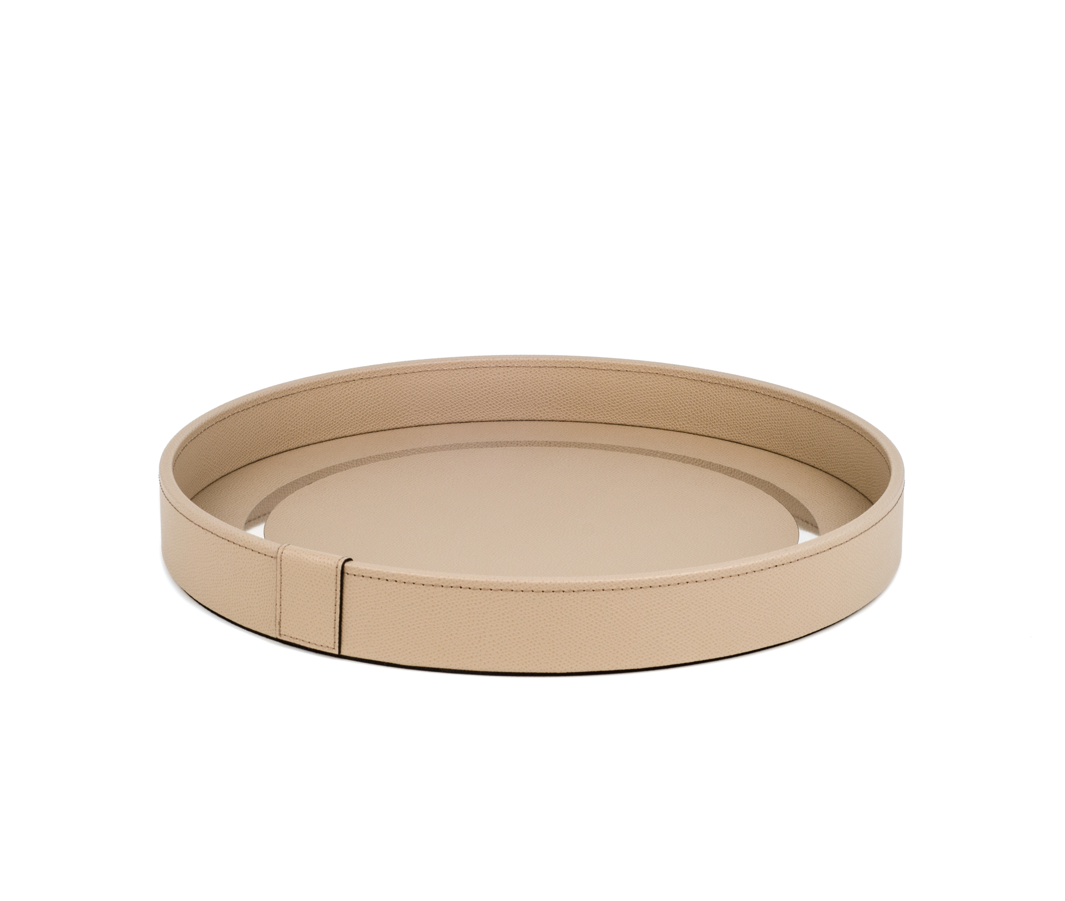 Venere Round Tray