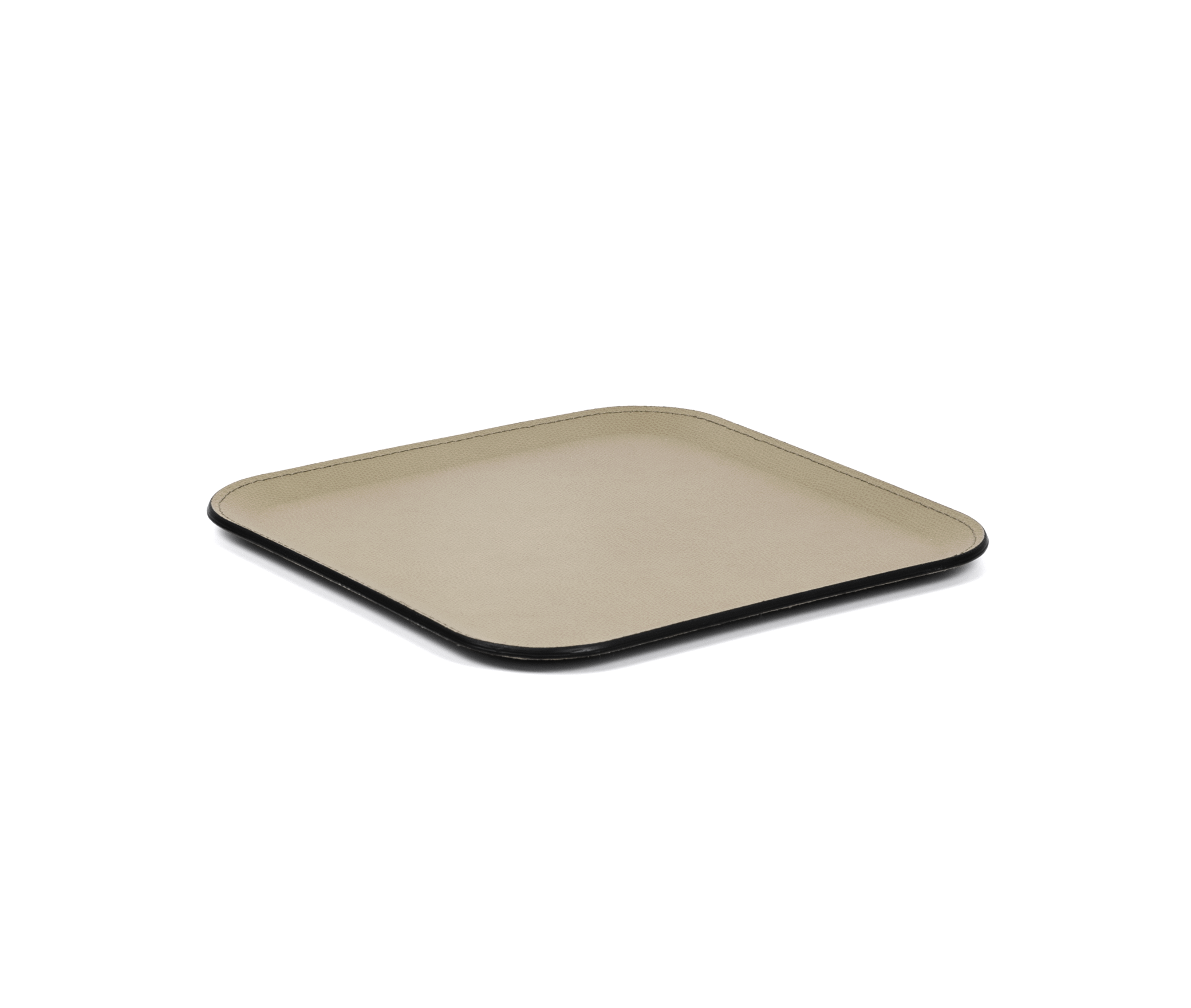 Victor Square Tray