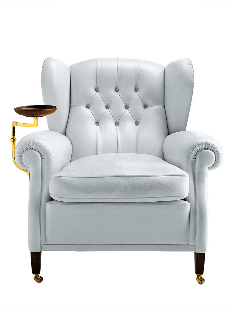 1919 | Armchair