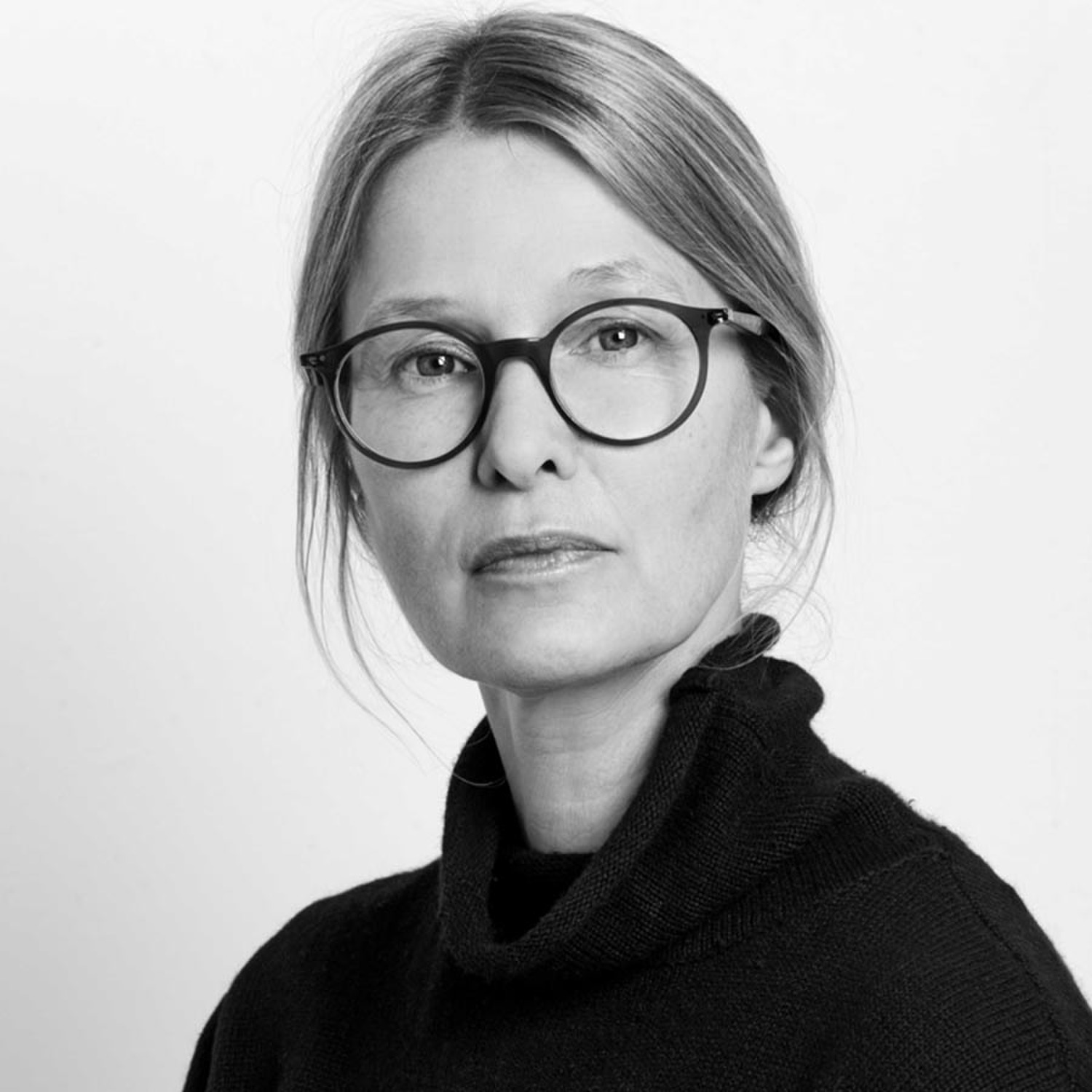 Carina Seth Andersson 