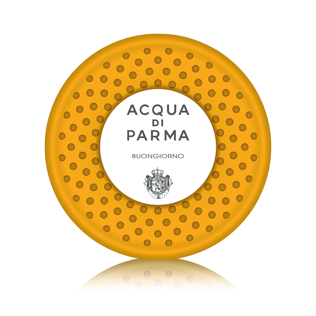 Acqua di Parma x Poltrona Frau | Fragrance refills