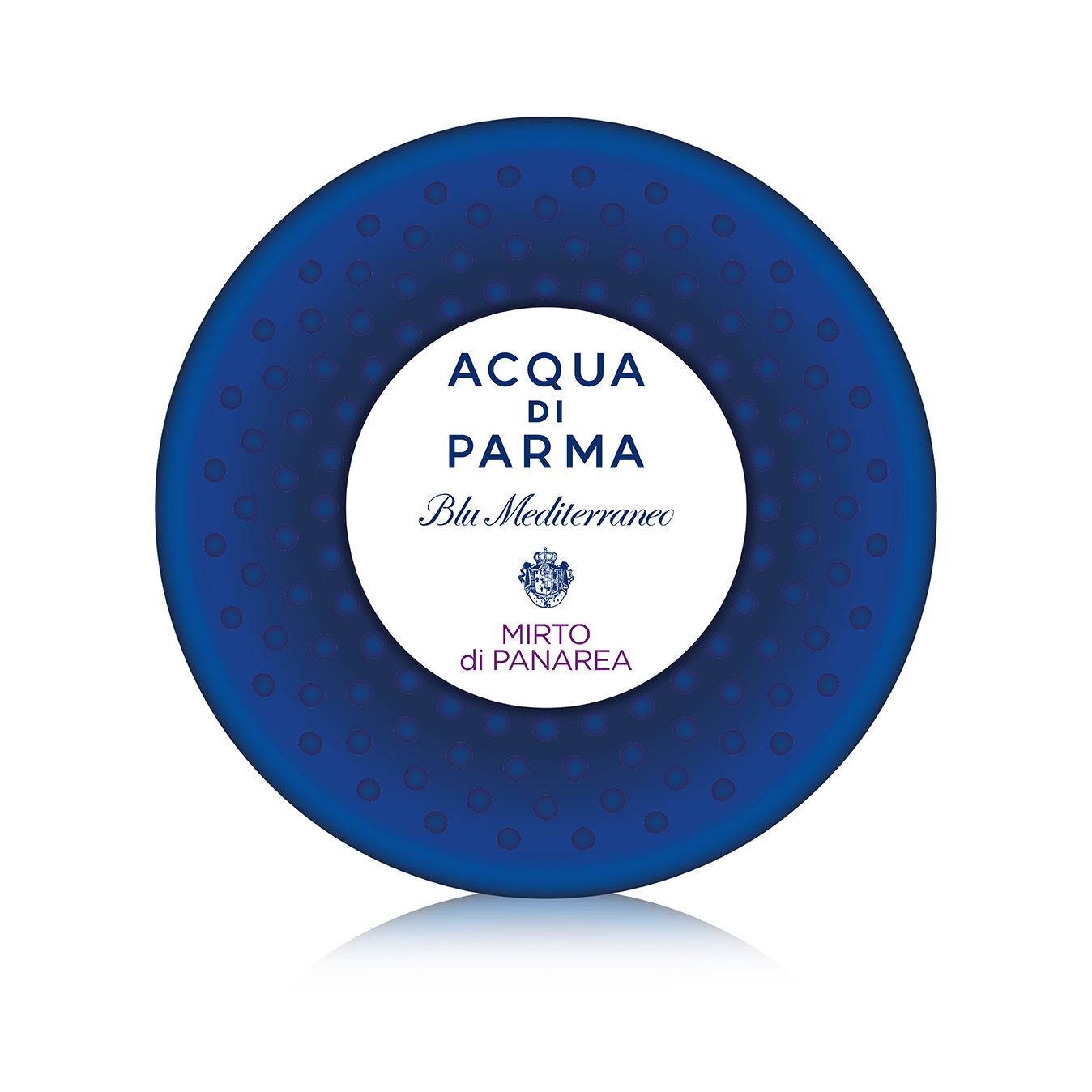 Acqua di Parma x Poltrona Frau | Fragrance refills