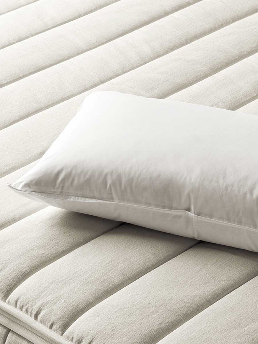 Adriatico | Pillow