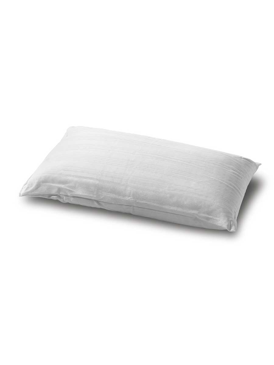 Adriatico | Pillow