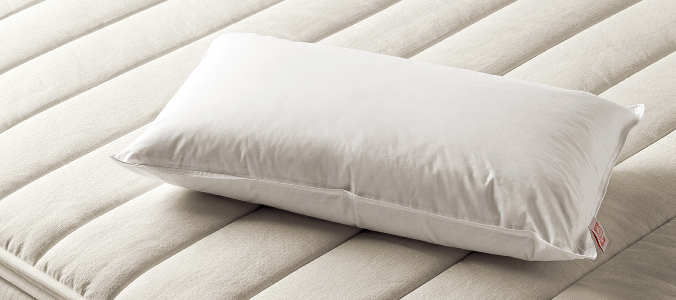 Adriatico | Pillow