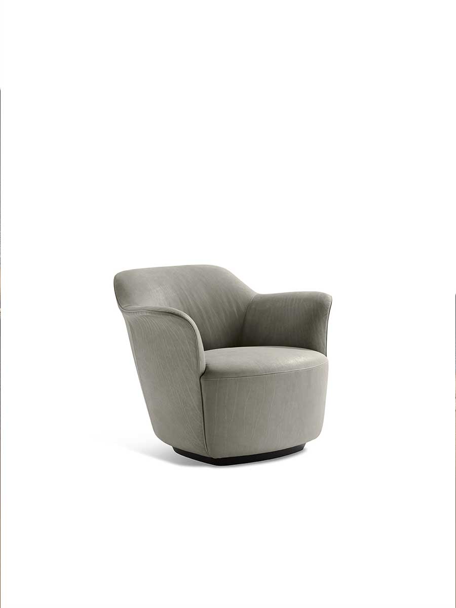 Aida | Armchair