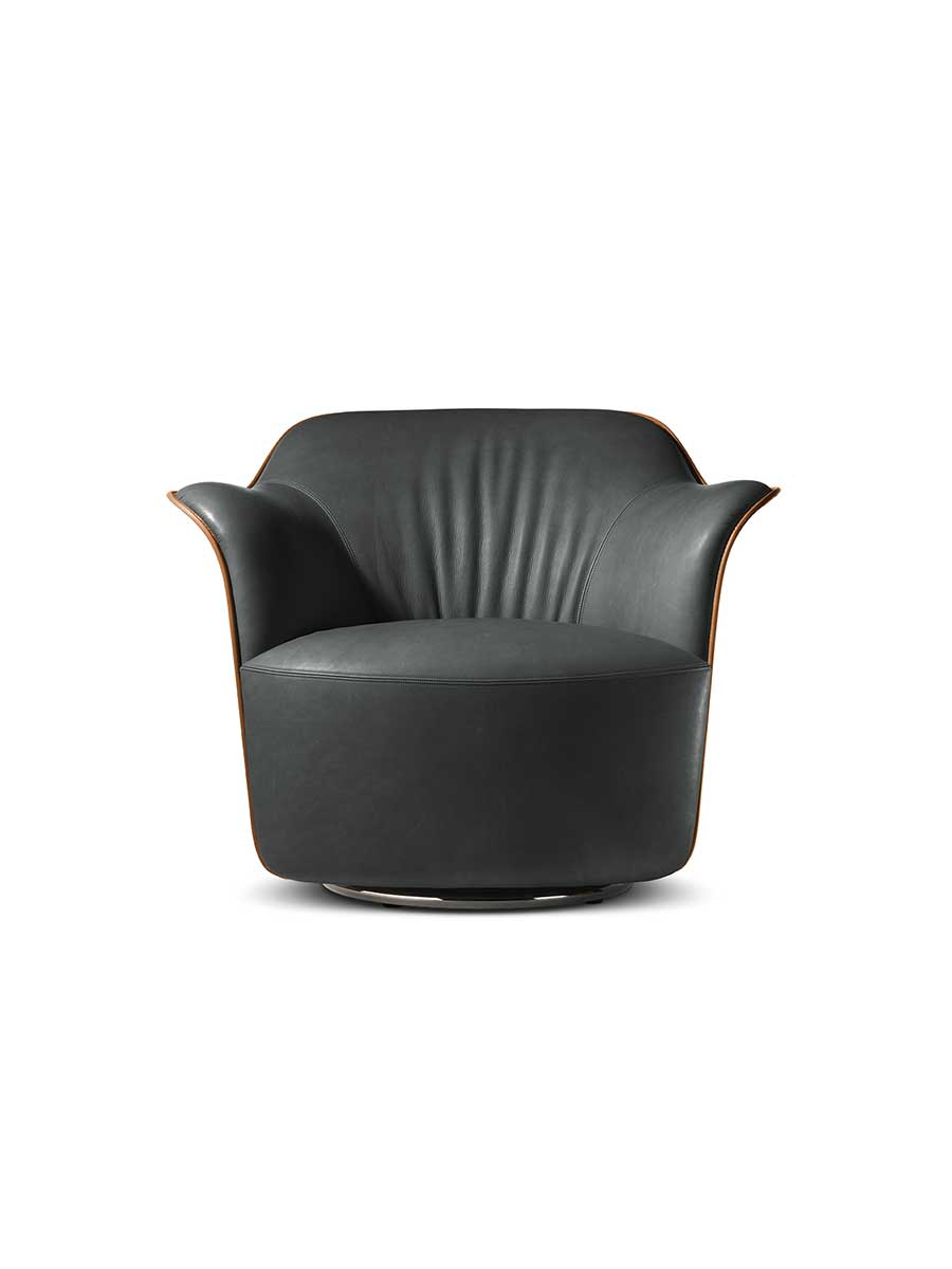 Aida | Armchair