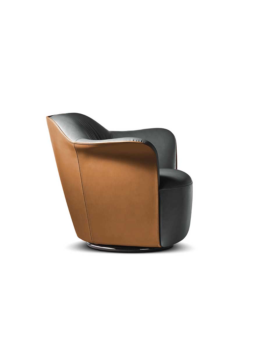 Aida | Armchair