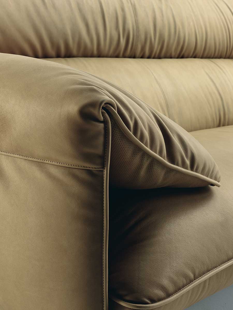 Antohn | Sofa