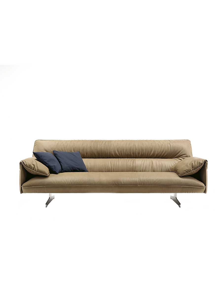 Antohn | Sofa