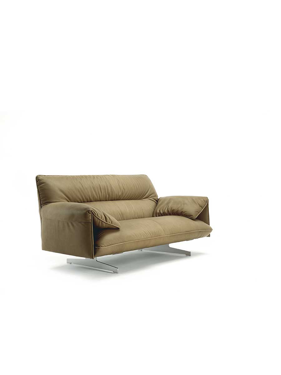 Antohn | Sofa